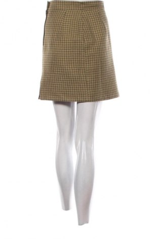 Sukňa Unbranded, Veľkosť S, Farba Viacfarebná, Cena  9,72 €