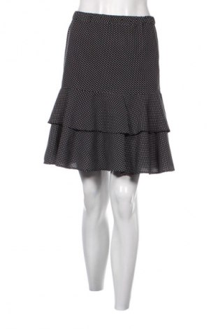 Sukně Unbranded, Velikost S, Barva Vícebarevné, Cena  241,00 Kč