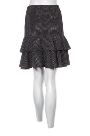 Sukně Unbranded, Velikost S, Barva Vícebarevné, Cena  241,00 Kč
