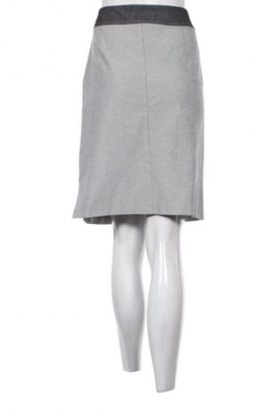 Sukňa Unbranded, Veľkosť M, Farba Sivá, Cena  16,00 €