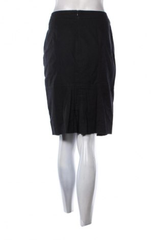 Sukňa Unbranded, Veľkosť M, Farba Čierna, Cena  9,72 €