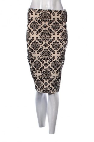 Sukňa Unbranded, Veľkosť S, Farba Viacfarebná, Cena  9,74 €