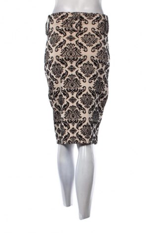 Sukňa Unbranded, Veľkosť S, Farba Viacfarebná, Cena  9,74 €