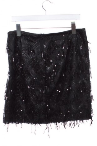 Sukně Unbranded, Velikost XL, Barva Černá, Cena  247,00 Kč