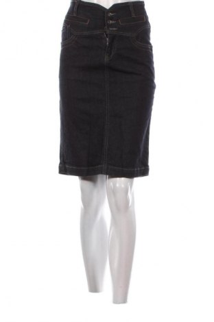 Sukňa Unbranded, Veľkosť S, Farba Modrá, Cena  14,83 €