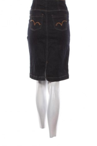 Sukňa Unbranded, Veľkosť S, Farba Modrá, Cena  14,83 €
