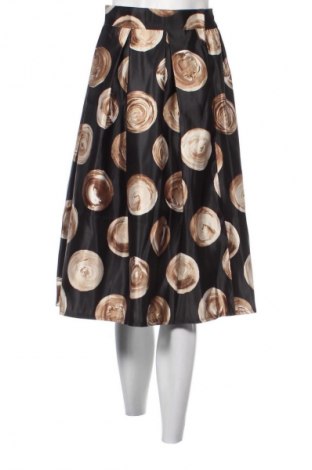 Sukňa Unbranded, Veľkosť S, Farba Viacfarebná, Cena  21,87 €