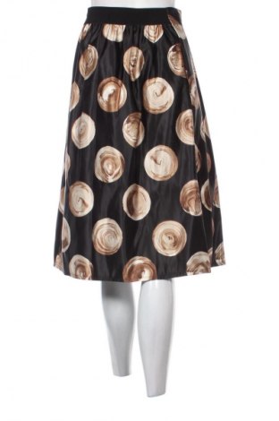 Sukňa Unbranded, Veľkosť S, Farba Viacfarebná, Cena  21,87 €