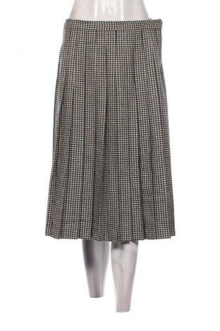 Spódnica Unbranded, Rozmiar XL, Kolor Kolorowy, Cena 62,99 zł