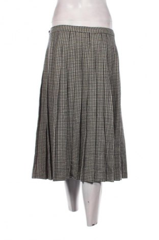 Spódnica Unbranded, Rozmiar XL, Kolor Kolorowy, Cena 62,99 zł