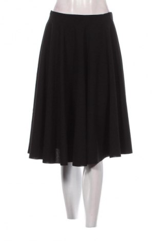 Sukňa Unbranded, Veľkosť S, Farba Čierna, Cena  11,76 €