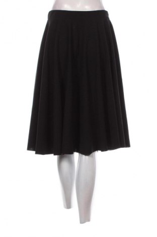 Sukňa Unbranded, Veľkosť S, Farba Čierna, Cena  11,76 €