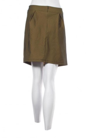 Spódnica Unbranded, Rozmiar M, Kolor Kolorowy, Cena 44,00 zł