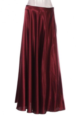 Fustă Unbranded, Mărime M, Culoare Roșu, Preț 71,99 Lei