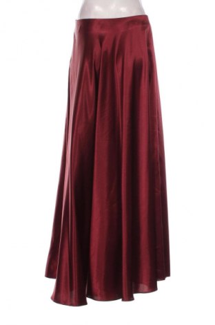 Fustă Unbranded, Mărime M, Culoare Roșu, Preț 71,99 Lei