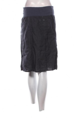 Sukně Unbranded, Velikost M, Barva Modrá, Cena  241,00 Kč
