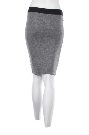 Sukně Unbranded, Velikost S, Barva Vícebarevné, Cena  242,00 Kč