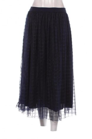 Sukně Unbranded, Velikost L, Barva Modrá, Cena  291,00 Kč