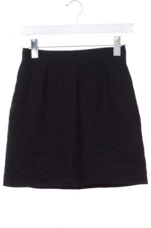 Sukně Unbranded, Velikost XS, Barva Vícebarevné, Cena  241,00 Kč