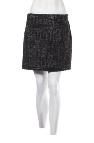 Spódnica Unbranded, Rozmiar M, Kolor Kolorowy, Cena 44,00 zł