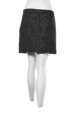 Spódnica Unbranded, Rozmiar M, Kolor Kolorowy, Cena 44,00 zł