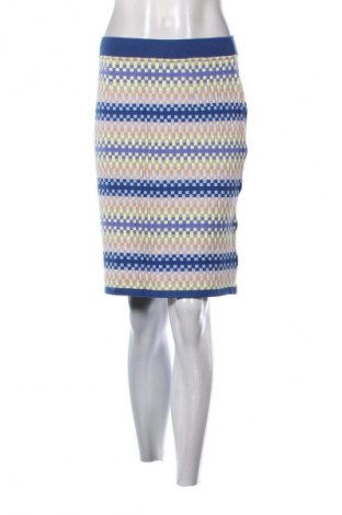 Rock Unbranded, Größe M, Farbe Mehrfarbig, Preis € 9,99