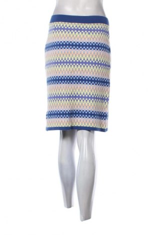 Rock Unbranded, Größe M, Farbe Mehrfarbig, Preis € 9,99