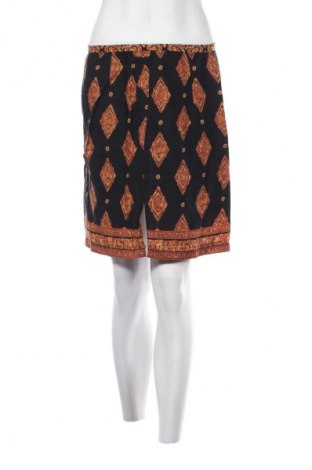 Spódnica Unbranded, Rozmiar M, Kolor Kolorowy, Cena 44,00 zł