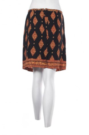 Spódnica Unbranded, Rozmiar M, Kolor Kolorowy, Cena 44,00 zł