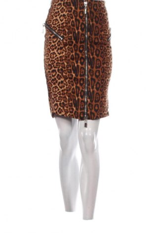 Φούστα Unbranded, Μέγεθος M, Χρώμα Πολύχρωμο, Τιμή 9,79 €