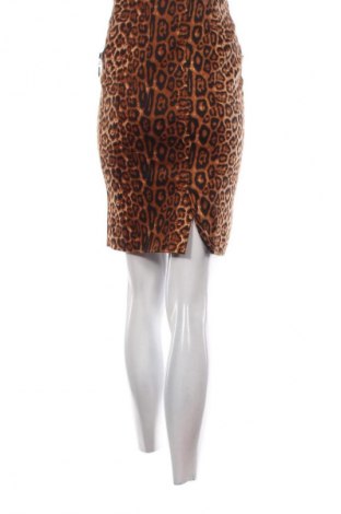 Φούστα Unbranded, Μέγεθος M, Χρώμα Πολύχρωμο, Τιμή 9,79 €