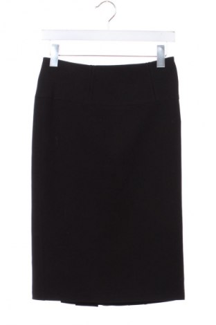 Sukně Unbranded, Velikost M, Barva Černá, Cena  292,00 Kč