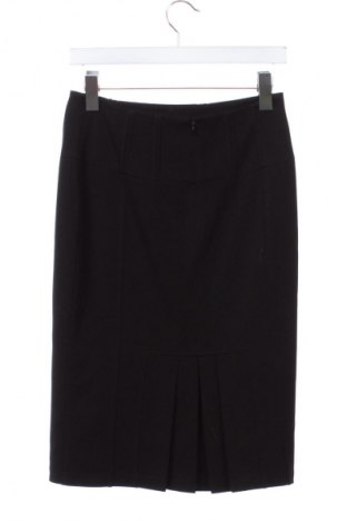 Sukně Unbranded, Velikost M, Barva Černá, Cena  292,00 Kč