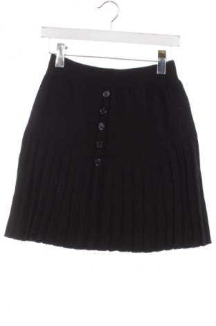 Rock Unbranded, Größe XS, Farbe Schwarz, Preis 5,99 €