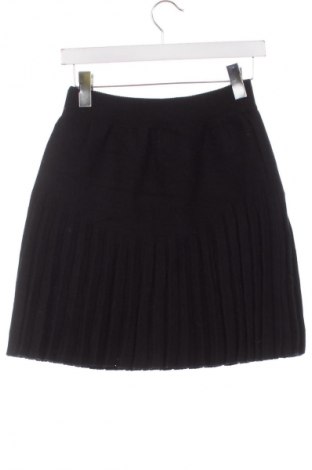 Rock Unbranded, Größe XS, Farbe Schwarz, Preis 5,99 €