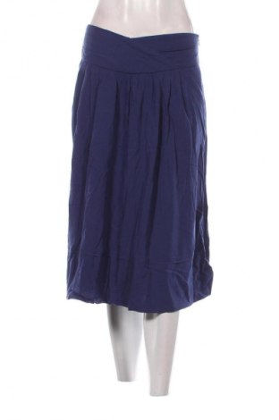 Spódnica Unbranded, Rozmiar L, Kolor Niebieski, Cena 53,00 zł