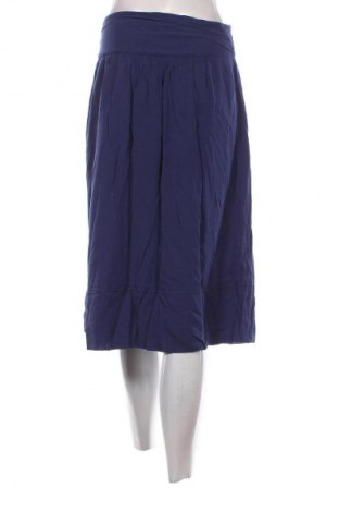 Spódnica Unbranded, Rozmiar L, Kolor Niebieski, Cena 53,00 zł