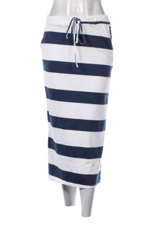 Φούστα Unbranded, Μέγεθος M, Χρώμα Πολύχρωμο, Τιμή 11,76 €