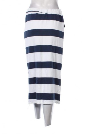 Φούστα Unbranded, Μέγεθος M, Χρώμα Πολύχρωμο, Τιμή 11,76 €