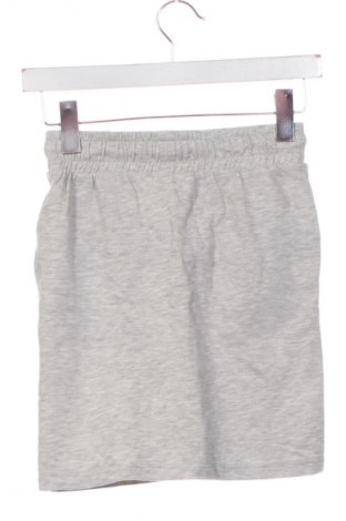 Пола Unbranded, Размер XS, Цвят Сив, Цена 12,99 лв.