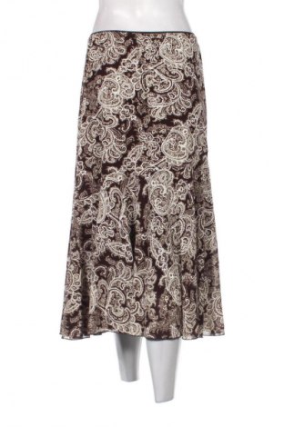 Sukně Unbranded, Velikost M, Barva Vícebarevné, Cena  297,00 Kč