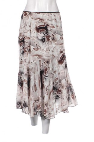 Φούστα Unbranded, Μέγεθος M, Χρώμα Πολύχρωμο, Τιμή 12,00 €
