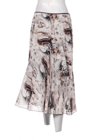 Φούστα Unbranded, Μέγεθος M, Χρώμα Πολύχρωμο, Τιμή 12,00 €