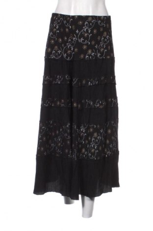 Φούστα Unbranded, Μέγεθος S, Χρώμα Πολύχρωμο, Τιμή 10,99 €