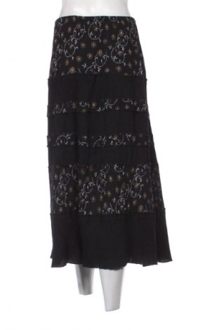 Φούστα Unbranded, Μέγεθος S, Χρώμα Πολύχρωμο, Τιμή 10,99 €