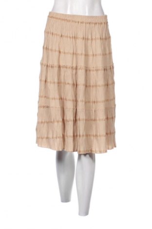 Sukně Unbranded, Velikost S, Barva Vícebarevné, Cena  297,00 Kč