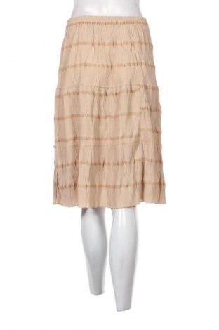 Sukně Unbranded, Velikost S, Barva Vícebarevné, Cena  297,00 Kč