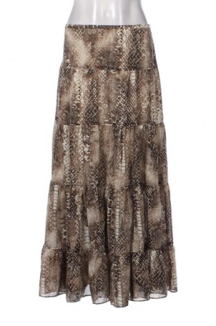 Φούστα Unbranded, Μέγεθος XL, Χρώμα Πολύχρωμο, Τιμή 11,86 €