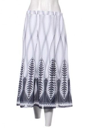Φούστα Unbranded, Μέγεθος XXL, Χρώμα Πολύχρωμο, Τιμή 10,99 €