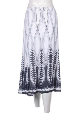 Φούστα Unbranded, Μέγεθος XXL, Χρώμα Πολύχρωμο, Τιμή 10,99 €